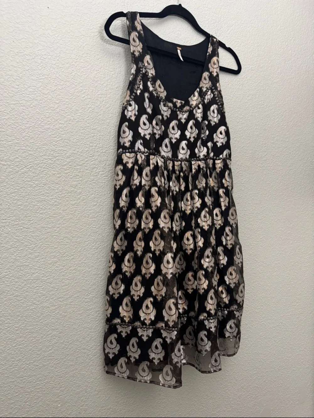 Free People free people
